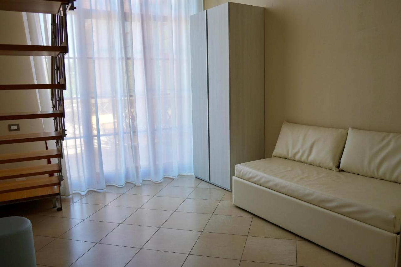 Toscana Sport Resort Calambrone Extérieur photo