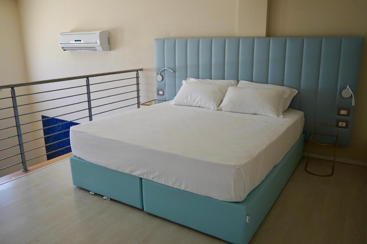 Toscana Sport Resort Calambrone Extérieur photo