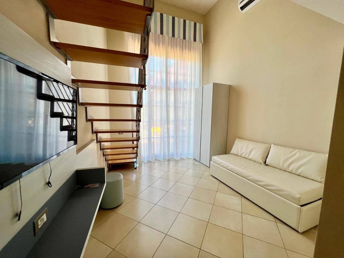 Toscana Sport Resort Calambrone Extérieur photo